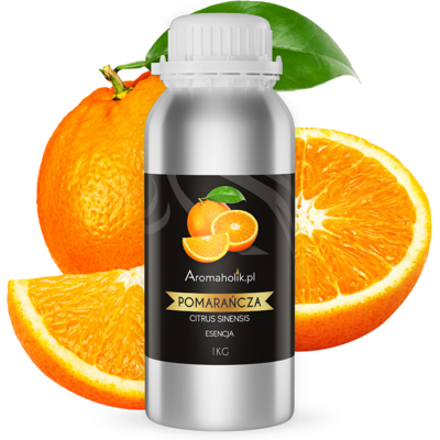 OEM Aceite Esencial De Naranja 1 Kg 1 L 1000 Ml - Esencia 100% Natural OEM Aceite Esencial De Naranja 1 Kg 1 L 1000 Ml - Esencia 100% Natural