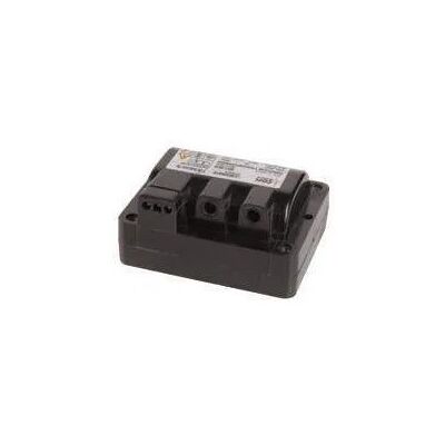 Cbm - Fuel Oil Transformador Cofi, Trs 820/s Cbm - Fuel Oil Transformador Cofi, Trs 820/s