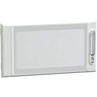 Schneider - PrismaSeT g Active - Blanco - 600 - Enclosure Schneider - PrismaSeT g Active - Blanco - 600 - Enclosure