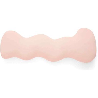 OEM Funda De Almohada Corporal Zubkte, Almohada Refrescante Para Adultos, Almohada Extralarga De Espuma Viscoelástica Triturada, Almohada De Cuerpo Completo OEM Funda De Almohada Corporal Zubkte, Almohada Refrescante Para Adultos, Almohada Extralarga De Espuma Viscoelástica Triturada, Almohada De Cuerpo Completo