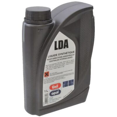 L铆quido Direcci贸n Assist茅 1l Unil Opal Sp1921866uo L铆quido Direcci贸n Assist茅 1l Unil Opal Sp1921866uo