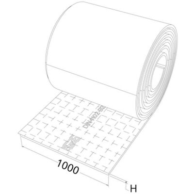 Roth Rollo Compuesto 20-2 Eps Des Sg Wlg 040 M. Trittschalld., 1115008762 Roth Rollo Compuesto 20-2 Eps Des Sg Wlg 040 M. Trittschalld., 1115008762