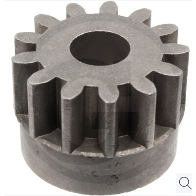 AS MOTOR Piñón Derecho 13 Dientes Para Modelos 21 Ah1-21 165-26 Ah9-28/4-45 B3 AS MOTOR Piñón Derecho 13 Dientes Para Modelos 21 Ah1-21 165-26 Ah9-28/4-45 B3
