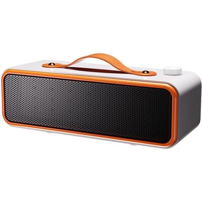 OEM Calefactor Pequeño Para Interiores, Ideal Para Oficinas De Estudiantes, Con Ventilador Para Mantener Los Pies Calientes Y Las Manos Calientes. OEM Calefactor Pequeño Para Interiores, Ideal Para Oficinas De Estudiantes, Con Ventilador Para Mantener Los Pies Calientes Y Las Manos Calientes.
