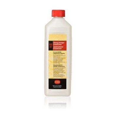 Nivona - Crema Limpiadora Del Sistema De Leche Clean Nicc705 Nivona - Crema Limpiadora Del Sistema De Leche Clean Nicc705