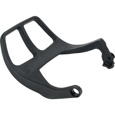 Protecci贸n Para Las Manos Stihl 11337929101 Protecci贸n Para Las Manos Stihl 11337929101
