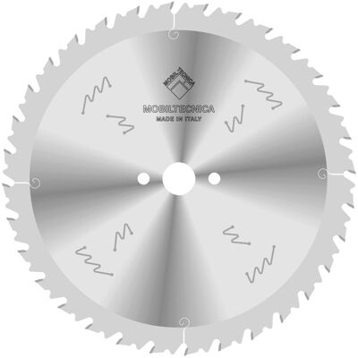 MOBILTECNICA Mob114.3503530f32 - D350 B3,5 B2,5 D30 Z32 Lt Sil MOBILTECNICA Mob114.3503530f32 - D350 B3,5 B2,5 D30 Z32 Lt Sil