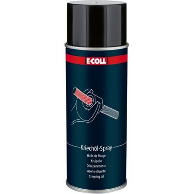 FP Rocíe Aceite De 400 Ml E-coll Ee (por 12) FP Rocíe Aceite De 400 Ml E-coll Ee (por 12)