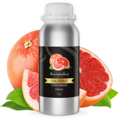 OEM Aceite Esencial De Pomelo 1 Kg 1 L 1000 Ml - Esencia 100 % Natural OEM Aceite Esencial De Pomelo 1 Kg 1 L 1000 Ml - Esencia 100 % Natural