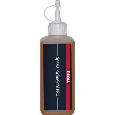 E-COLL Cortero Especial De Aceite Lavable Sin Aceite Mineral Pro 250 Ml De Colgación Electrónica Ee (por 12) E-COLL Cortero Especial De Aceite Lavable Sin Aceite Mineral Pro 250 Ml De Colgación Electrónica Ee (por 12)