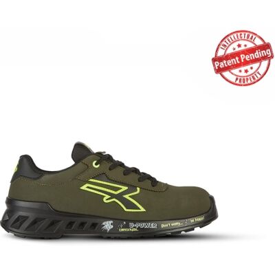 U-POWER Diseã±ados Para Ofrecer Protecciã³n, Comodidad Y Durabilidad En Entornos Laborales Exigentes. Ideales Para Ambientes Hãºmedos Y Con Bajas Temperaturas U-POWER Diseã±ados Para Ofrecer Protecciã³n, Comodidad Y Durabilidad En Entornos Laborales Exigentes. Ideales Para Ambientes Hãºmedos Y Con Bajas Temperaturas