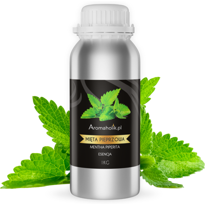 OEM Aceite Esencial De Menta Piperita 1 Kg 1 L 1000 Ml - Esencia 100 % Natural OEM Aceite Esencial De Menta Piperita 1 Kg 1 L 1000 Ml - Esencia 100 % Natural