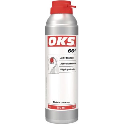 Oks - Bols Activo 661 250 Ml Bomba S (por 12) Oks - Bols Activo 661 250 Ml Bomba S (por 12)
