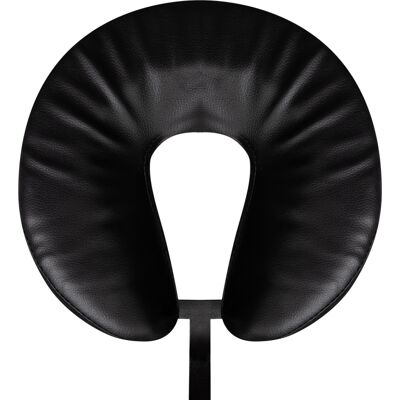 OEM Arrodilla Para Masajes Y Tatuajes Pro Ink 1811b OEM Arrodilla Para Masajes Y Tatuajes Pro Ink 1811b