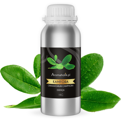 OEM Aceite Esencial De Alcanfor 1 Kg 1 L 1000 Ml - Esencia 100 % Natural OEM Aceite Esencial De Alcanfor 1 Kg 1 L 1000 Ml - Esencia 100 % Natural