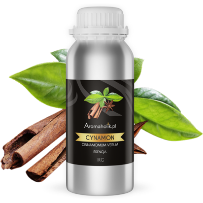 OEM Aceite Esencial De Canela 1 Kg 1 L 1000 Ml - Esencia 100% Natural OEM Aceite Esencial De Canela 1 Kg 1 L 1000 Ml - Esencia 100% Natural