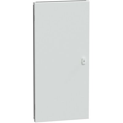 Schneider LVS08326 Caja IP55 Blanca Schneider LVS08326 Caja IP55 Blanca