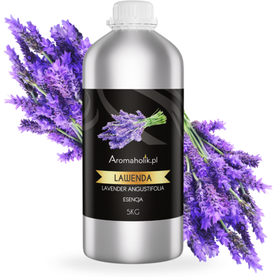 OEM Aceite Esencial De Lavanda 1 Kg 1 L 1000 Ml - Esencia 100% Natural OEM Aceite Esencial De Lavanda 1 Kg 1 L 1000 Ml - Esencia 100% Natural