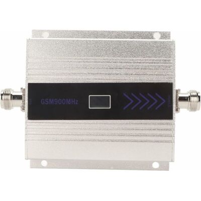 Zolginah Amplificador De Señal De Teléfono Celular, Hasta 200 Pies Cuadrados 4g 3g 2g Repetidor De Amplificador De Señal Celular, Boost Gsm, Dcs, B3 Zolginah Amplificador De Señal De Teléfono Celular, Hasta 200 Pies Cuadrados 4g 3g 2g Repetidor De Amplificador De Señal Celular, Boost Gsm, Dcs, B3