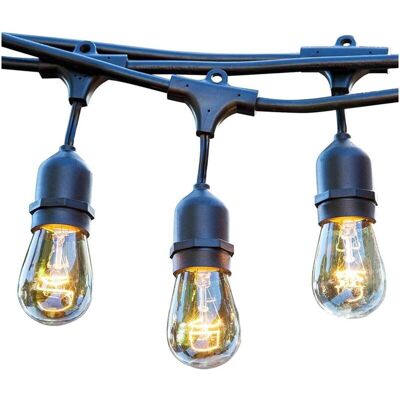 LUMISKY Guirnalda De Luz 6m Mafy LUMISKY Guirnalda De Luz 6m Mafy
