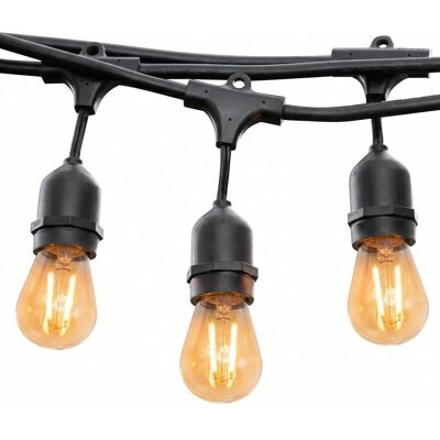 LUMISKY Guirnalda De Luz 6m Mafy LUMISKY Guirnalda De Luz 6m Mafy