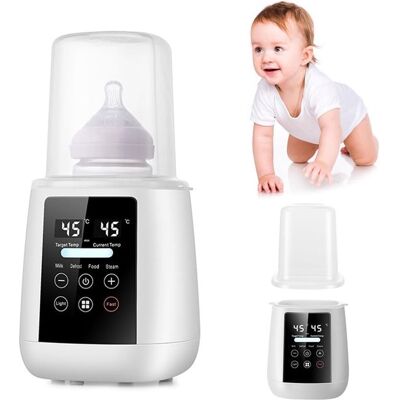 OEM Máquina De Leche Para Bebés - Leche Para Bebés - Dispositivo De Alimentación Con Biberón - Fabricante De Biberones - Máquina De Leche Para Bebés OEM Máquina De Leche Para Bebés - Leche Para Bebés - Dispositivo De Alimentación Con Biberón - Fabricante De Biberones - Máquina De Leche Para Bebés