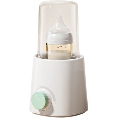 OEM Calentador De Biberones/comida Para Bebés, Instantáneo, Rápido, Dispensador De Agua Con Temperatura Precisa, Función Baño María, Extraíble OEM Calentador De Biberones/comida Para Bebés, Instantáneo, Rápido, Dispensador De Agua Con Temperatura Precisa, Función Baño María, Extraíble