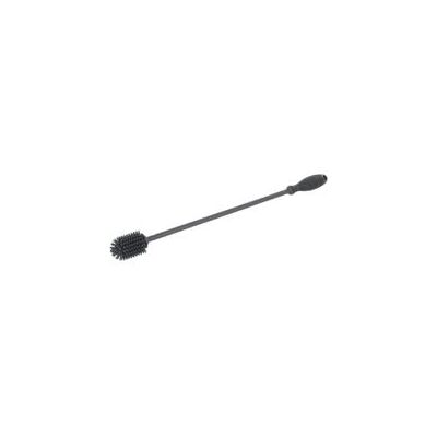 OEM Cepillo De Silicona Para Biberones, Cepillo Para Biberones De Bebé, Extralargo Ø3,5 X 38 Cm - Crezuo OEM Cepillo De Silicona Para Biberones, Cepillo Para Biberones De Bebé, Extralargo Ø3,5 X 38 Cm - Crezuo