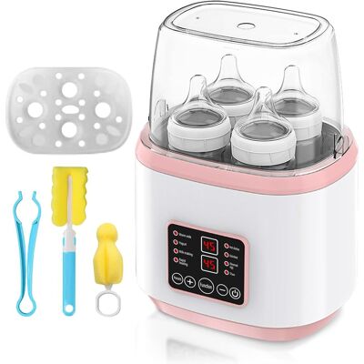 OEM Calentador De Biberones 8 En 1, Esterilizador Rápido Para Biberones, Calentador De Biberones, Calentador De Biberones, Calentador De Biberones, Calentador De Biberones, Calentador Rápido De Biberones, OEM Calentador De Biberones 8 En 1, Esterilizador Rápido Para Biberones, Calentador De Biberones, Calentador De Biberones, Calentador De Biberones, Calentador De Biberones, Calentador Rápido De Biberones,