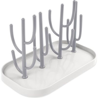 OEM Escurridor De Biberones,escurridor De Biberones Para Bebés,escurridor De Biberones Para Bebés,escurridor Para Bebés OEM Escurridor De Biberones,escurridor De Biberones Para Bebés,escurridor De Biberones Para Bebés,escurridor Para Bebés
