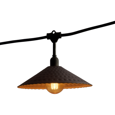 LUMISKY Guirnalda De Luz 6m Vinty LUMISKY Guirnalda De Luz 6m Vinty