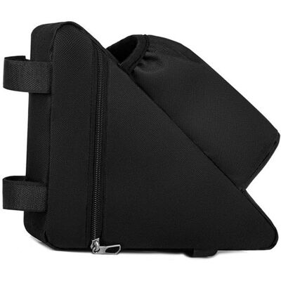 OEM Bolsa Triangular Impermeable Para Cuadro De Bicicletas De Carretera Y Urbanas, Bolsa Para Cuadro Para Correr Y Montar En Bicicleta OEM Bolsa Triangular Impermeable Para Cuadro De Bicicletas De Carretera Y Urbanas, Bolsa Para Cuadro Para Correr Y Montar En Bicicleta