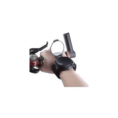 OEM Adecuado Para Espejos Retrovisores De Bicicleta Lntyq, Espejos Retrovisores De Bicicleta Ajustables Con Rotación De 360°, Espejos Retrovisores Para Bicicletas De Montaña, Bicicletas De Carretera Y Bic OEM Adecuado Para Espejos Retrovisores De Bicicleta Lntyq, Espejos Retrovisores De Bicicleta Ajustables Con Rotación De 360°, Espejos Retrovisores Para Bicicletas De Montaña, Bicicletas De Carretera Y Bic