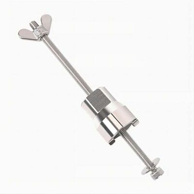 OEM Herramienta Para Piñón Libre De Bicicleta, Herramienta Para Desmontar E Instalar El Cuerpo Del Piñón Libre, Herramienta Para Desmontar El Buje De Bicicleta Para Bicicletas De Montaña/carretera - Crezu OEM Herramienta Para Piñón Libre De Bicicleta, Herramienta Para Desmontar E Instalar El Cuerpo Del Piñón Libre, Herramienta Para Desmontar El Buje De Bicicleta Para Bicicletas De Montaña/carretera - Crezu