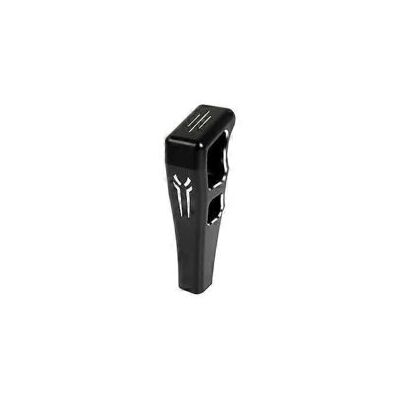 OEM Palanca De Cambio De Aluminio Para Bicicletas De Montaña X3 / X3 Max, Todos Los Modelos 2017-2021, Número De Pieza 715004866-crezuo OEM Palanca De Cambio De Aluminio Para Bicicletas De Montaña X3 / X3 Max, Todos Los Modelos 2017-2021, Número De Pieza 715004866-crezuo