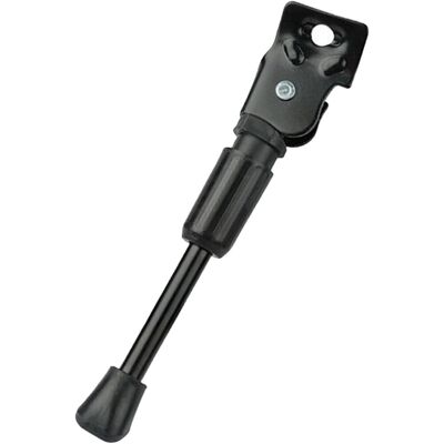 OEM Caballete Lateral Para Bicicleta Infantil De 16 Pulgadas, Soporte De Estacionamiento Para Bicicletas Para Niños. OEM Caballete Lateral Para Bicicleta Infantil De 16 Pulgadas, Soporte De Estacionamiento Para Bicicletas Para Niños.