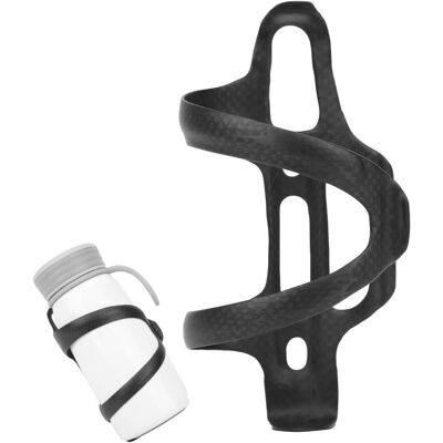 OEM Portabotellas Para Bicicleta, Robusto Portabotellas De Carbono Con Brazo Giratorio De 360 Grados Para Bicicletas De Montaña Y De Carretera. OEM Portabotellas Para Bicicleta, Robusto Portabotellas De Carbono Con Brazo Giratorio De 360 Grados Para Bicicletas De Montaña Y De Carretera.
