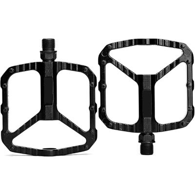 OEM Pedales De Bicicleta, Pedales De Bicicleta De Montaña, Pedales De Aleación De Aluminio OEM Pedales De Bicicleta, Pedales De Bicicleta De Montaña, Pedales De Aleación De Aluminio