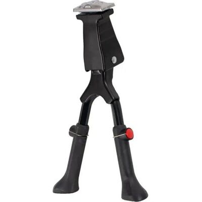 OEM Soporte De Bicicleta De Doble Cara Para Bicicletas De Montaña De 26, 27,5 Y 29 Pulgadas, Accesorios Para Bicicletas OEM Soporte De Bicicleta De Doble Cara Para Bicicletas De Montaña De 26, 27,5 Y 29 Pulgadas, Accesorios Para Bicicletas