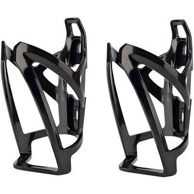 OEM Portabotellas Para Bicicleta, 2 Piezas, 7x13,5 Cm, Portabotellas Universal Ligero Para Bicicletas De Montaña Y De Carretera, Ligero Y Elegante OEM Portabotellas Para Bicicleta, 2 Piezas, 7x13,5 Cm, Portabotellas Universal Ligero Para Bicicletas De Montaña Y De Carretera, Ligero Y Elegante