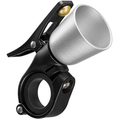 OEM Timbre Para Bicicleta, Timbre Retro De Sonido Potente Para Bicicletas De Montaña, Bicicletas De Carretera Y Bicicletas Infantiles. OEM Timbre Para Bicicleta, Timbre Retro De Sonido Potente Para Bicicletas De Montaña, Bicicletas De Carretera Y Bicicletas Infantiles.