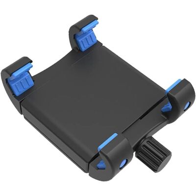OEM Soporte Ajustable Para Teléfono Móvil De Bicicleta, Soporte Para Teléfono Móvil Para Bicicleta, Para Montar En Moto, Bicicletas De Carretera, Bicicletas De Montaña, Soporte Para Teléfono Móvil Para Mo OEM Soporte Ajustable Para Teléfono Móvil De Bicicleta, Soporte Para Teléfono Móvil Para Bicicleta, Para Montar En Moto, Bicicletas De Carretera, Bicicletas De Montaña, Soporte Para Teléfono Móvil Para Mo