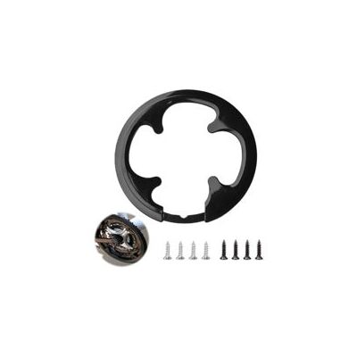 OEM Adecuado Para Protectores De Cadena De Bicicleta Infantil Lntyq - Negro - Anillos Protectores De Cadena De 4 Orificios - Adecuado Para Bicicletas Y Bicicletas De Montaña - 42-44 Dientes (incluye 8 Tor OEM Adecuado Para Protectores De Cadena De Bicicleta Infantil Lntyq - Negro - Anillos Protectores De Cadena De 4 Orificios - Adecuado Para Bicicletas Y Bicicletas De Montaña - 42-44 Dientes (incluye 8 Tor