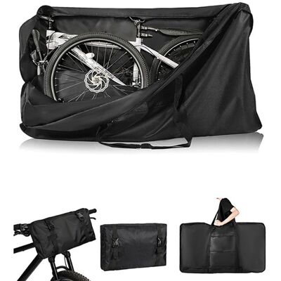 OEM Bolsa De Transporte Para Bicicleta,bolsa De Almacenamiento Para Bicicleta De 24 Pulgadas,bolsa Impermeable Para Bicicleta Para Viajes En Avión OEM Bolsa De Transporte Para Bicicleta,bolsa De Almacenamiento Para Bicicleta De 24 Pulgadas,bolsa Impermeable Para Bicicleta Para Viajes En Avión
