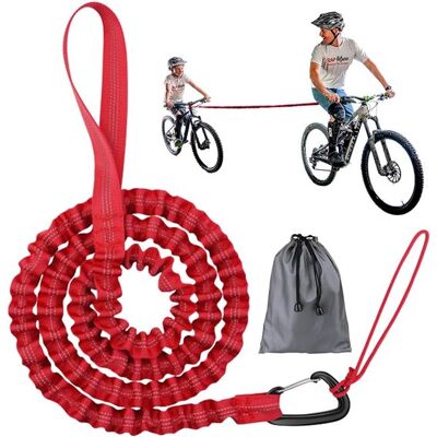 OEM Cinturón Para Bicicleta Infantil, Cordón Resistente Bicicletas Infantiles, Cinturón Elástico Bicicleta, Padres Cinturón Cordón Cinturón Bicicleta OEM Cinturón Para Bicicleta Infantil, Cordón Resistente Bicicletas Infantiles, Cinturón Elástico Bicicleta, Padres Cinturón Cordón Cinturón Bicicleta
