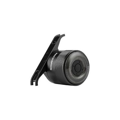 OEM Adecuado Para Luces Traseras De Bicicleta Crea Rockbros, Aptas Para Bicicletas De Montaña, Bicicletas De Carretera Y Para La Conducción Nocturna. OEM Adecuado Para Luces Traseras De Bicicleta Crea Rockbros, Aptas Para Bicicletas De Montaña, Bicicletas De Carretera Y Para La Conducción Nocturna.