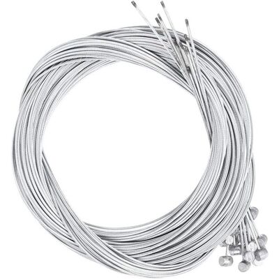 OEM Adecuado Para Latiguillos De Freno De Bicicletas De Montaña Profesionales. 10 Latiguillos De Freno De Bicicleta De Alta Calidad OEM Adecuado Para Latiguillos De Freno De Bicicletas De Montaña Profesionales. 10 Latiguillos De Freno De Bicicleta De Alta Calidad