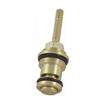 Kludi Modelo 7511300-00 Divertidor superior neutro - Diverter Kludi Modelo 7511300-00 Divertidor superior neutro - Diverter