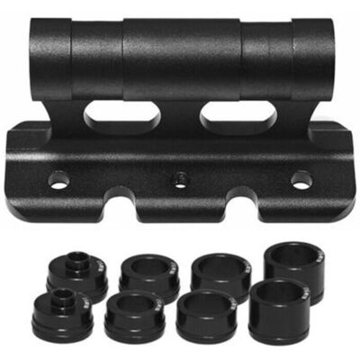 OEM Accesorios Para Remolque, Soporte De Horquilla De Bicicleta Con Eje Pasante Para 5x100mm 12x100mm 15x100mm 15x110mm OEM Accesorios Para Remolque, Soporte De Horquilla De Bicicleta Con Eje Pasante Para 5x100mm 12x100mm 15x100mm 15x110mm