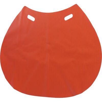 Accesorio Casco 3m Neck Protection Fijación Interna Compatible G3000 Accesorio Casco 3m Neck Protection Fijación Interna Compatible G3000